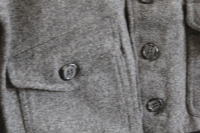 �E�[���W���P�b�g �����Y �v���[���g