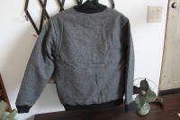 �E�[���W���P�b�g �����Y �v���[���g