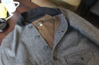 �E�[���W���P�b�g �����Y �v���[���g