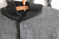 �E�[���W���P�b�g �����Y �v���[���g