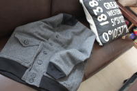 �E�[���W���P�b�g �����Y �v���[���g