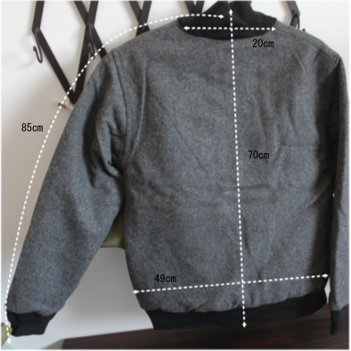 �E�[���W���P�b�g �����Y �v���[���g