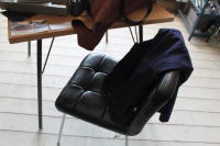 �C�M���X�J�[�S�p���c ����������