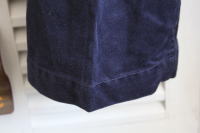 �C�M���X�J�[�S�p���c ����������