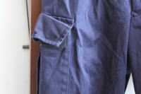 �C�M���X�J�[�S�p���c ����������