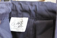 �C�M���X�J�[�S�p���c ����������