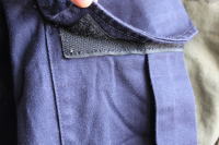 �C�M���X�J�[�S�p���c ����������