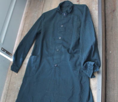 ���[�N�R�[�g �����Y