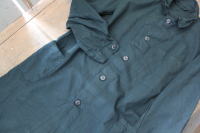 ���[�N�R�[�g �����Y