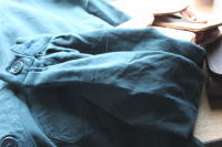 ���[�N�R�[�g �����Y