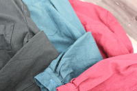 ���[�N�R�[�g �����Y