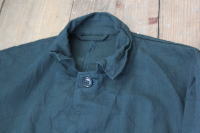 ���[�N�R�[�g �����Y