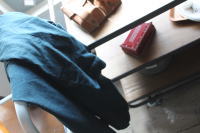 ���[�N�R�[�g �����Y