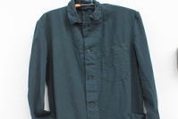 ���[�N�R�[�g �����Y