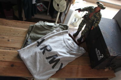 US�@T�V���c �����Y�������