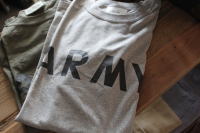 US�@T�V���c �����Y�������