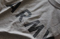 US�@T�V���c �����Y�������