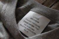 US�@T�V���c �����Y�������