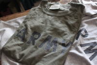 US�@T�V���c �����Y�������