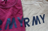 US�@T�V���c �����Y�������