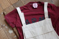 US�@T�V���c �����Y�������