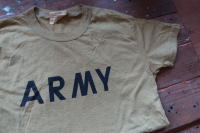 US�@T�V���c �����Y�������