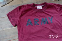 US�@T�V���c �����Y�������