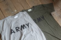 US�@T�V���c �����Y�������