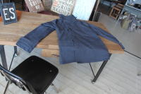 �}�b�L�[�m�R�[�g 1938�N���f��