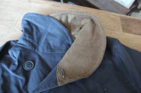 �}�b�L�[�m�R�[�g 1938�N���f��