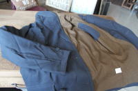 �}�b�L�[�m�R�[�g 1938�N���f��