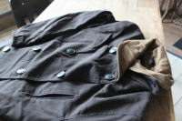 �}�b�L�[�m�R�[�g 1938�N���f��