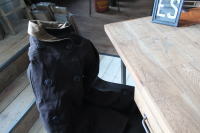 �}�b�L�[�m�R�[�g 1938�N���f��