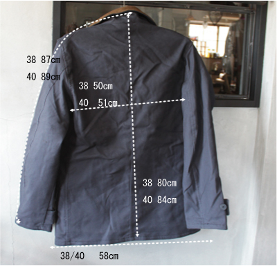 �}�b�L�[�m�R�[�g 1938�N���f��