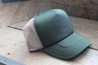 �L���b�v �����Y �X�q