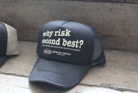 �L���b�v �����Y �X�q