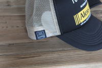 �L���b�v �����Y �X�q