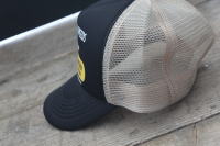 �L���b�v �����Y �X�q