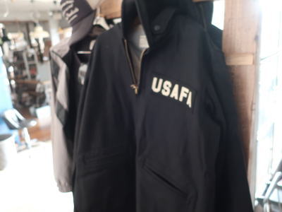  �p�[�J�[�W���P�b�g �A�����J���R�@US