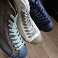 おとなファッション USシューズ