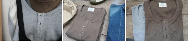 �i�`�������t�@�b�V���� �����Y USA