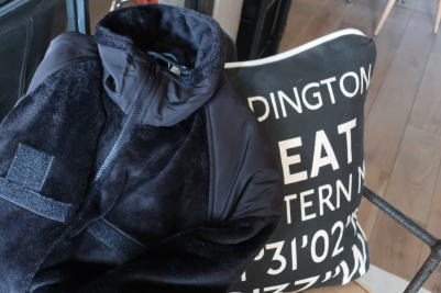  �t���[�X�W���P�b�g �A�����J���R�@US