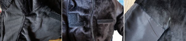  �t���[�X�W���P�b�g �A�����J���R�@US