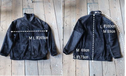  �t���[�X�W���P�b�g �A�����J���R�@US