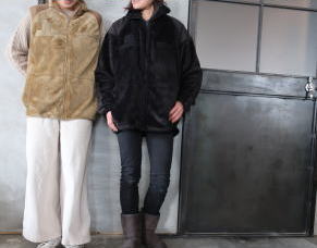  �t���[�X�W���P�b�g �A�����J���R�@US