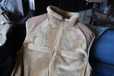 �x�X�g �t���[�X�x�X�g�@US