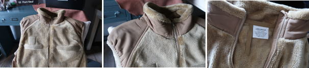 �x�X�g �t���[�X�x�X�g �@US