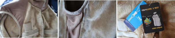 �x�X�g �t���[�X�x�X�g �R���[�e�@US