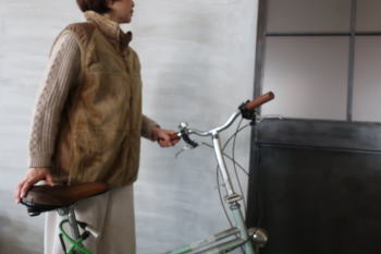 �x�X�g �t���[�X�x�X�g �@US