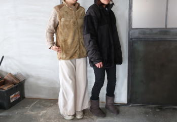 �x�X�g �t���[�X�x�X�g �@US